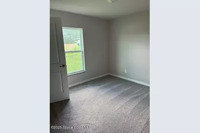 417 Harrington Street SW, Palm Bay, FL 32908 - Photo 19