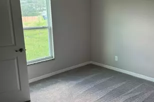 417 Harrington St SW, Palm Bay, FL 32908 - Photo 19