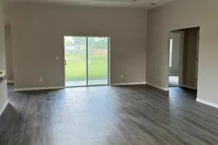 417 Harrington St SW, Palm Bay, FL 32908 - Photo 3