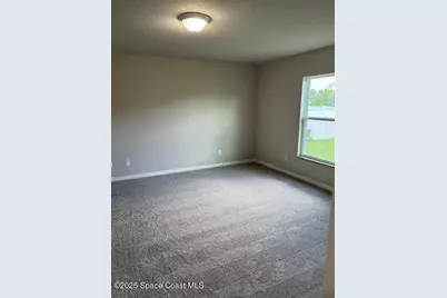 417 Harrington Street SW, Palm Bay, FL 32908 - Photo 15