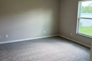 417 Harrington St SW, Palm Bay, FL 32908 - Photo 15