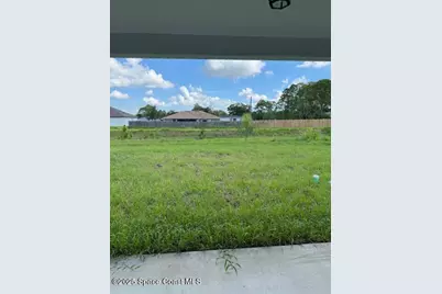 417 Harrington Street SW, Palm Bay, FL 32908 - Photo 21