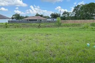 417 Harrington St SW, Palm Bay, FL 32908 - Photo 21