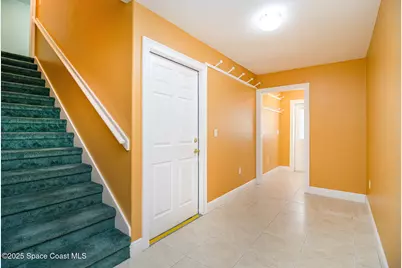 207 Brightwater Drive SE, Palm Bay, FL 32909 - Photo 41