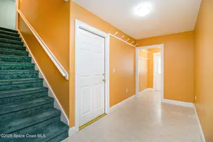 207 Brightwater Dr SE, Palm Bay, FL 32909 - Photo 41