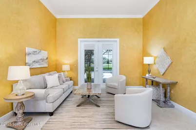 207 Brightwater Drive SE, Palm Bay, FL 32909 - Photo 3