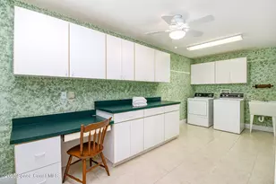 207 Brightwater Dr SE, Palm Bay, FL 32909 - Photo 43