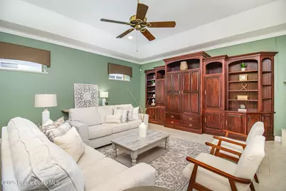 207 Brightwater Drive SE, Palm Bay, FL 32909 - Photo 15