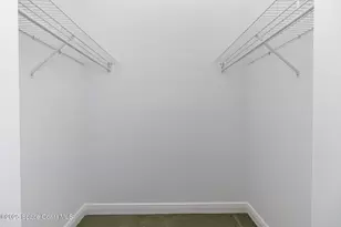 207 Brightwater Dr SE, Palm Bay, FL 32909 - Photo 27