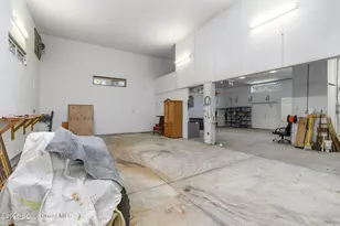 207 Brightwater Dr SE, Palm Bay, FL 32909 - Photo 55