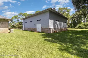 207 Brightwater Dr SE, Palm Bay, FL 32909 - Photo 53