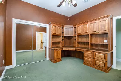 207 Brightwater Drive SE, Palm Bay, FL 32909 - Photo 35