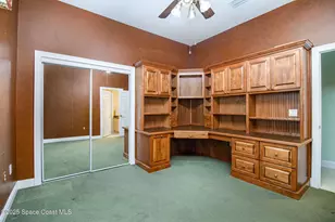 207 Brightwater Dr SE, Palm Bay, FL 32909 - Photo 35