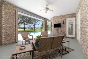 207 Brightwater Dr SE, Palm Bay, FL 32909 - Photo 45