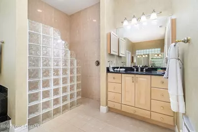 207 Brightwater Drive SE, Palm Bay, FL 32909 - Photo 29