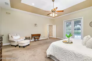 207 Brightwater Dr SE, Palm Bay, FL 32909 - Photo 25