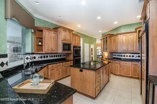 207 Brightwater Dr SE, Palm Bay, FL 32909 - Photo 7