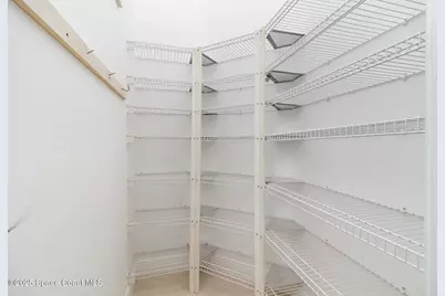 207 Brightwater Drive SE, Palm Bay, FL 32909 - Photo 11