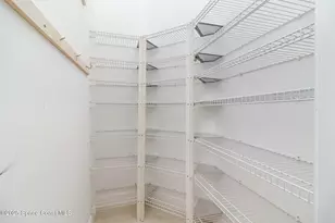 207 Brightwater Dr SE, Palm Bay, FL 32909 - Photo 11