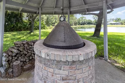 207 Brightwater Drive SE, Palm Bay, FL 32909 - Photo 47