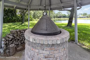 207 Brightwater Dr SE, Palm Bay, FL 32909 - Photo 47