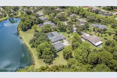 207 Brightwater Drive SE, Palm Bay, FL 32909 - Photo 61