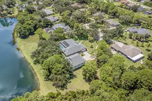 207 Brightwater Dr SE, Palm Bay, FL 32909 - Photo 61