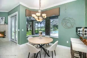 207 Brightwater Dr SE, Palm Bay, FL 32909 - Photo 13