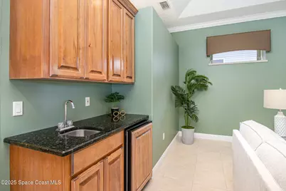 207 Brightwater Drive SE, Palm Bay, FL 32909 - Photo 19