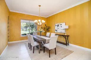 207 Brightwater Dr SE, Palm Bay, FL 32909 - Photo 5