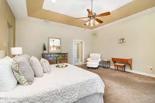 207 Brightwater Dr SE, Palm Bay, FL 32909 - Photo 23