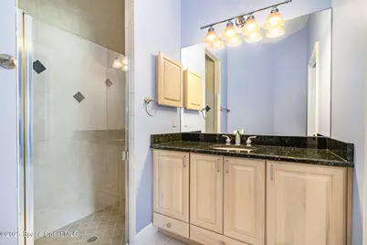 207 Brightwater Drive SE, Palm Bay, FL 32909 - Photo 33