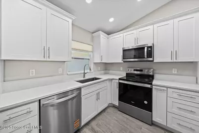 2060 Newfound Harbor Drive, Merritt Island, FL 32952 - Photo 11