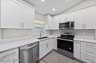 2060 Newfound Harbor Dr, Merritt Island, FL 32952 - Photo 11