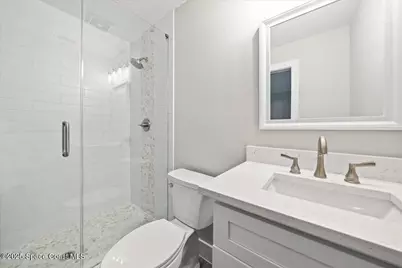 2060 Newfound Harbor Drive, Merritt Island, FL 32952 - Photo 27