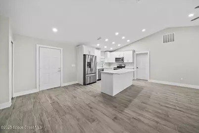 2060 Newfound Harbor Drive, Merritt Island, FL 32952 - Photo 15