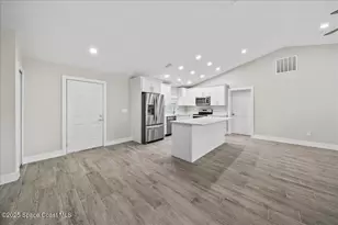 2060 Newfound Harbor Dr, Merritt Island, FL 32952 - Photo 15