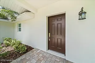 2060 Newfound Harbor Dr, Merritt Island, FL 32952 - Photo 33