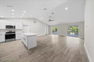 2060 Newfound Harbor Dr, Merritt Island, FL 32952 - Photo 7