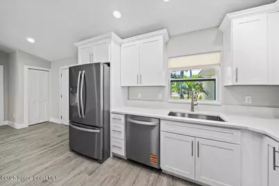 2060 Newfound Harbor Drive, Merritt Island, FL 32952 - Photo 13