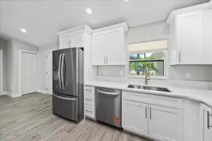 2060 Newfound Harbor Dr, Merritt Island, FL 32952 - Photo 13