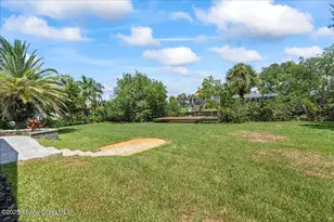 2060 Newfound Harbor Dr, Merritt Island, FL 32952 - Photo 31