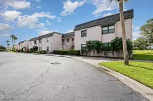 2727 N Wickham Rd, Melbourne, FL 32935 - Photo 1