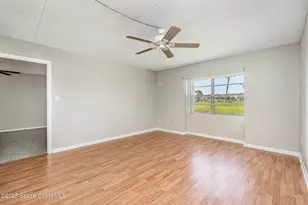 2727 N Wickham Rd, Melbourne, FL 32935 - Photo 15