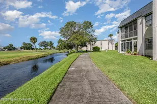 2727 N Wickham Rd, Melbourne, FL 32935 - Photo 25