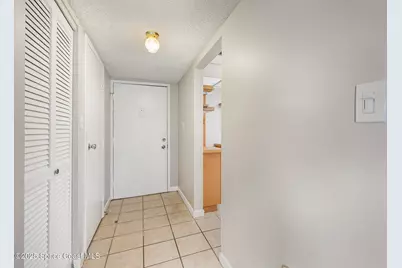 2727 N Wickham Road #102-10, Melbourne, FL 32935 - Photo 9