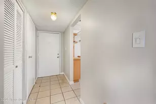 2727 N Wickham Rd, Melbourne, FL 32935 - Photo 9