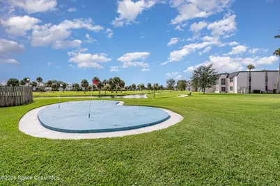 2727 N Wickham Road #102-10, Melbourne, FL 32935 - Photo 29