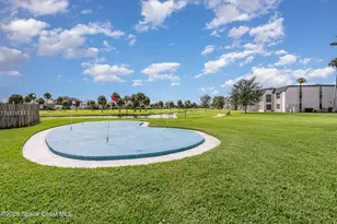 2727 N Wickham Rd, Melbourne, FL 32935 - Photo 29