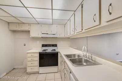 2727 N Wickham Road #102-10, Melbourne, FL 32935 - Photo 11